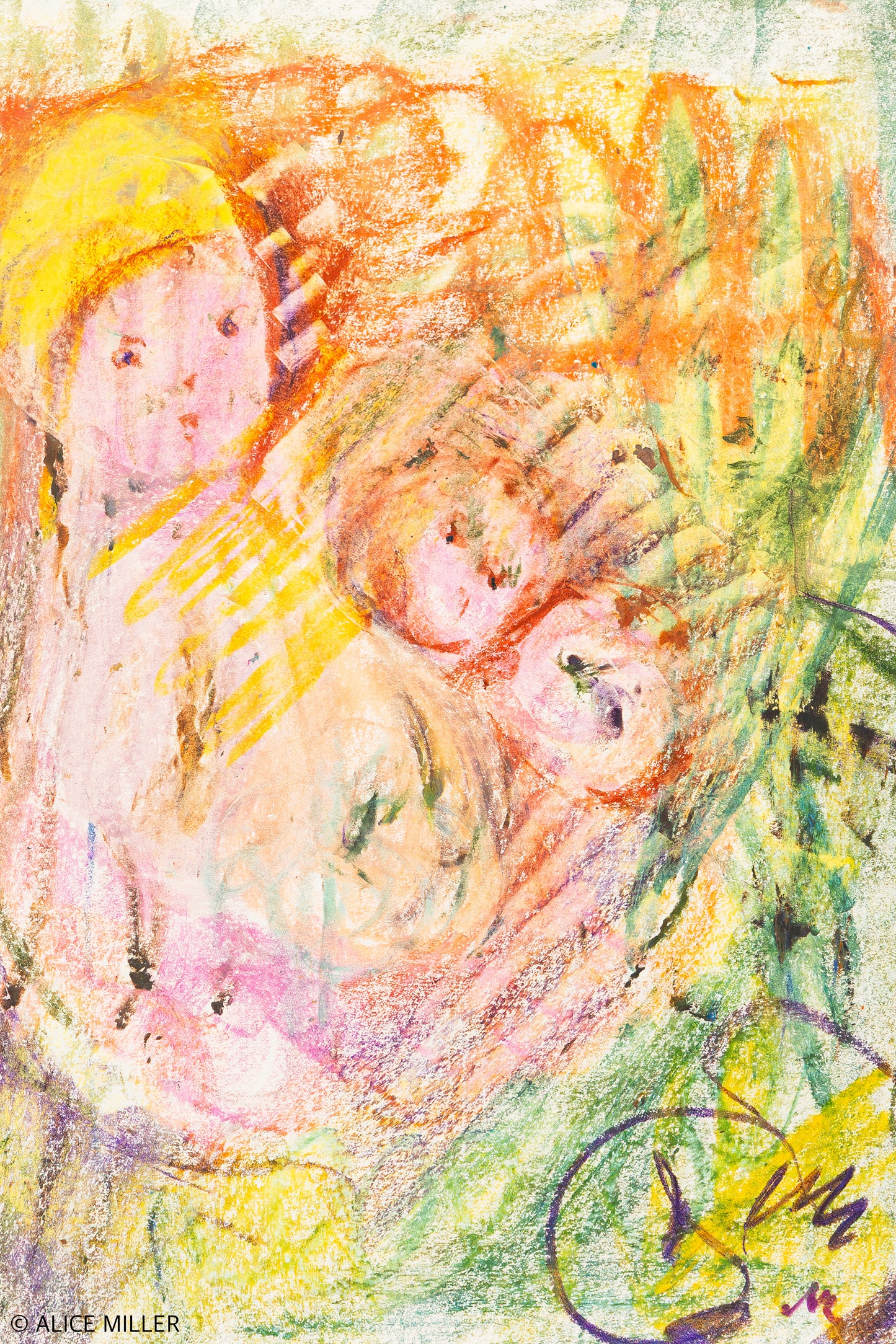 48