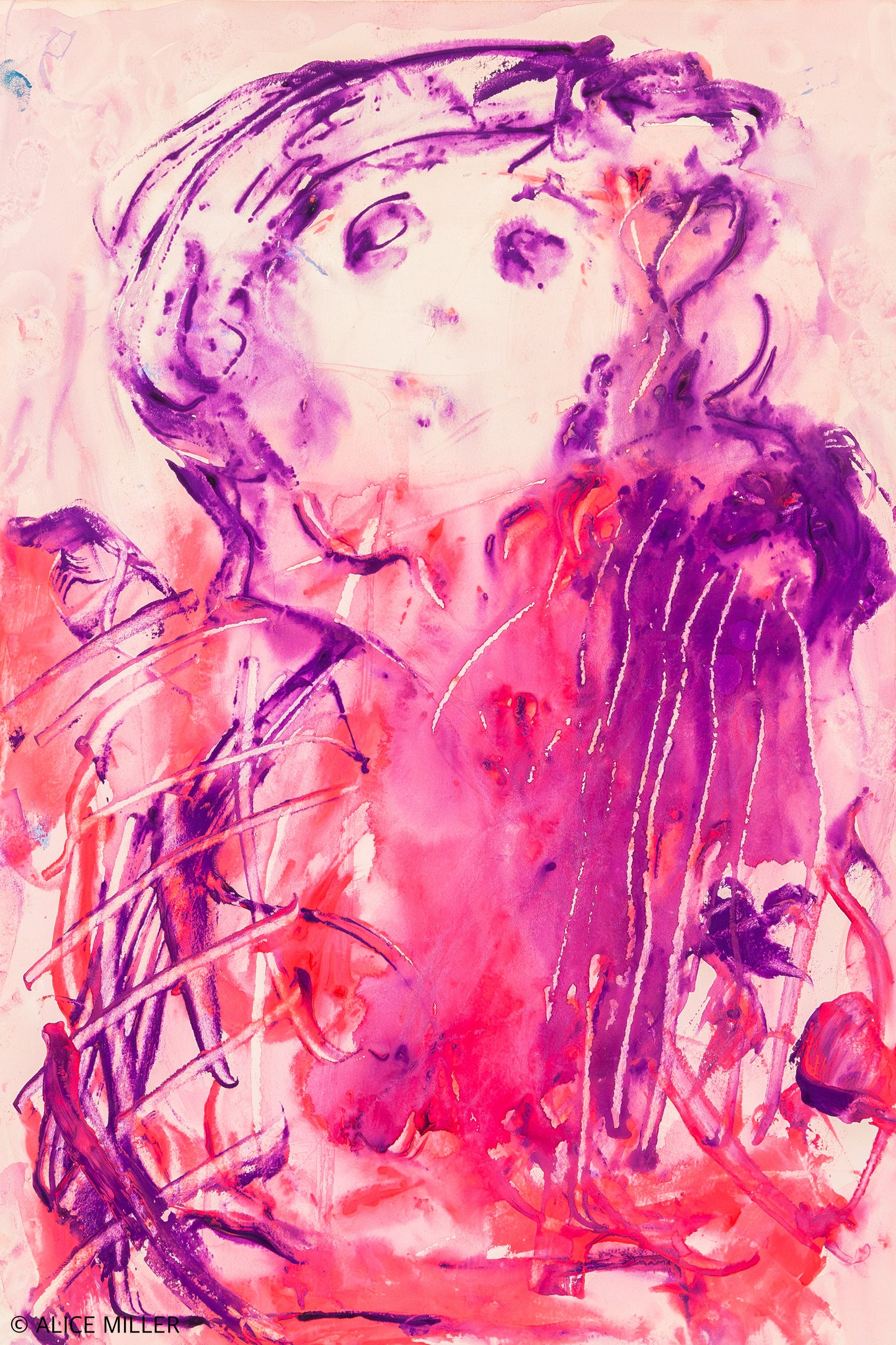 51