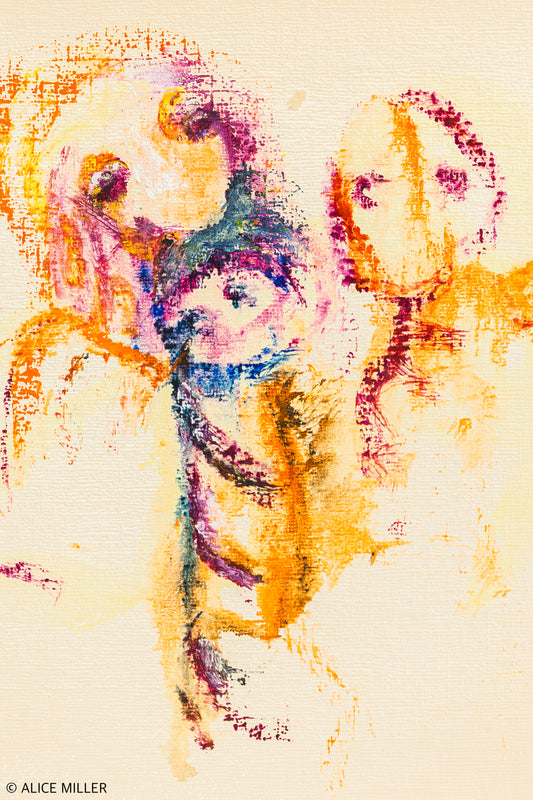 52