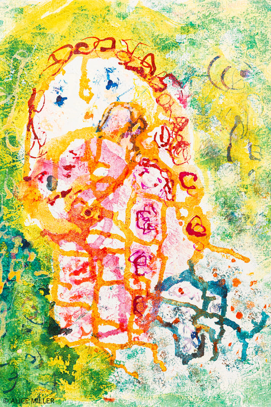 53