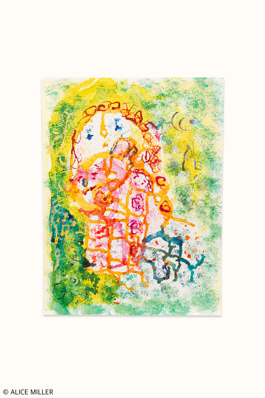 53