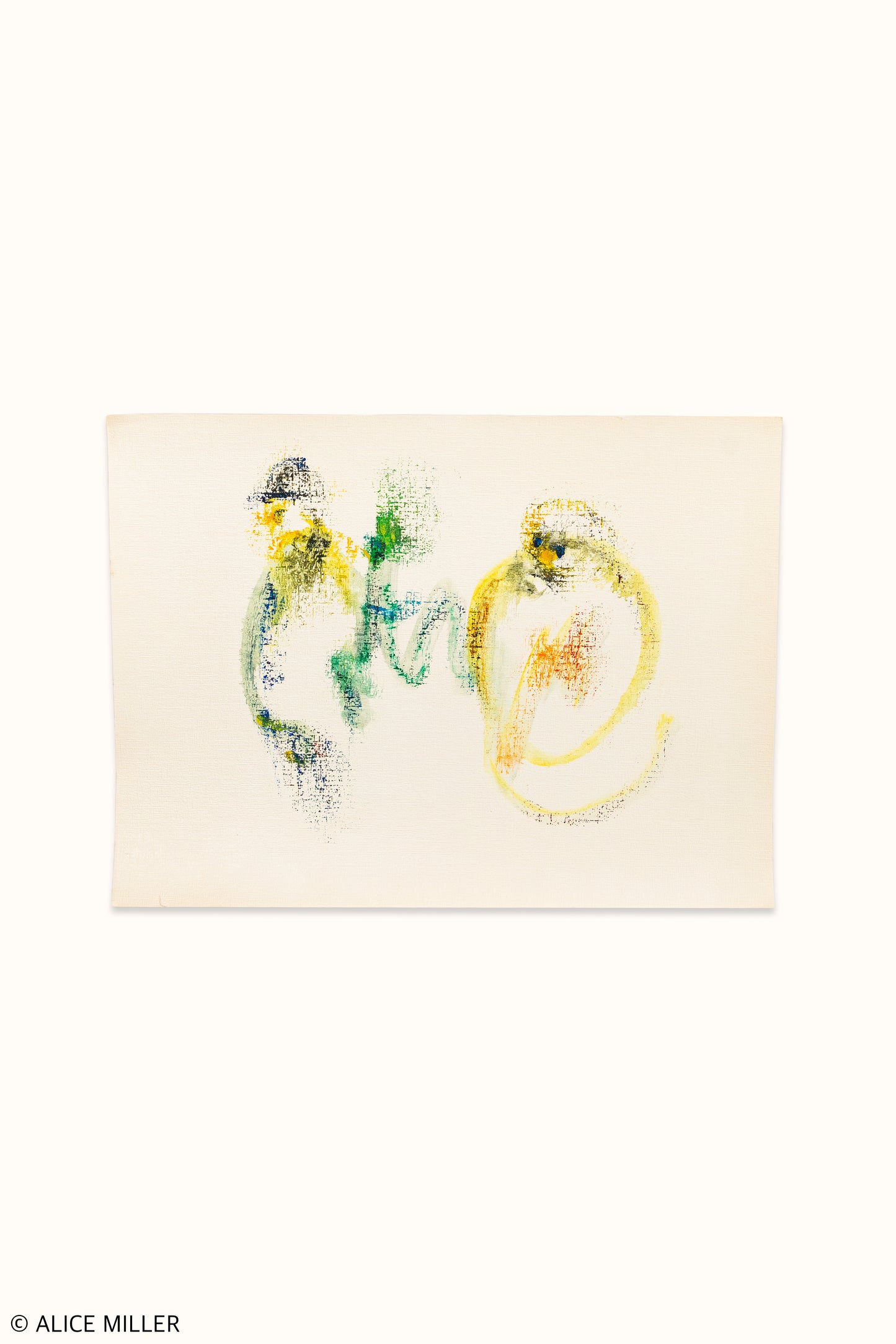 56