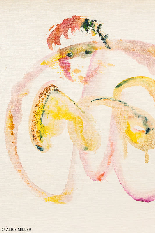 61