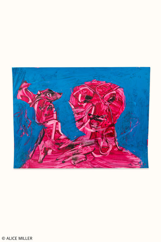 70