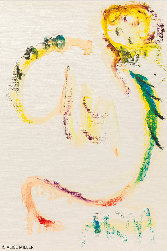 79