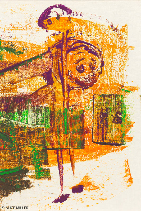 80