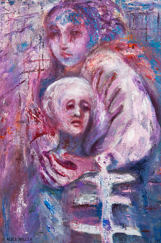 84