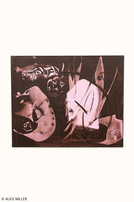 96