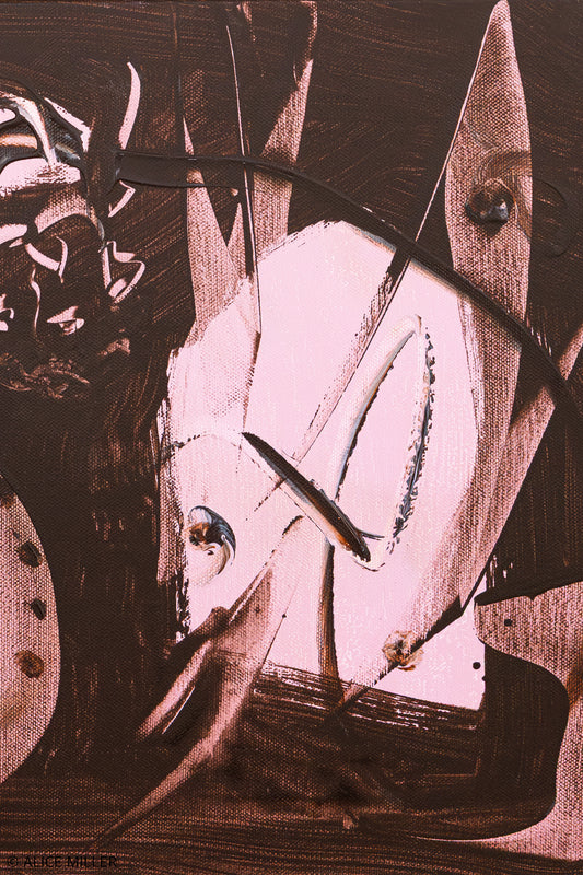 96