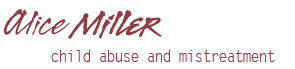 Alice Miller